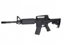 M4A1 CM010 Cyma