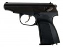 Makarov 654K MA0001 WE