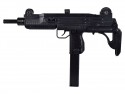 Micro Uzi D-91 Well