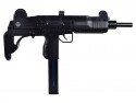 Micro Uzi D-91 Well