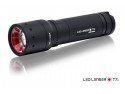 Led Lenser T 7.2