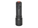 Led Lenser T 7.2