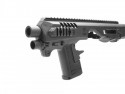 Micro Kit Roni Glock Carbine CAA