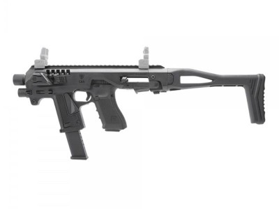 Micro Kit Roni Glock Carbine CAA