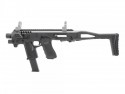Micro Kit Roni Glock Carbine CAA