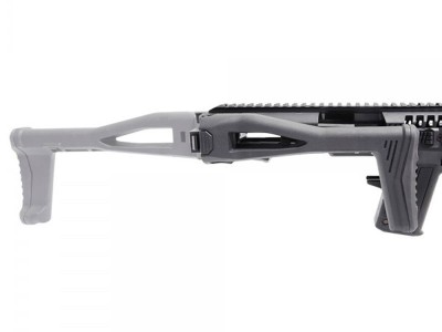 Micro Kit Roni Glock Carbine CAA