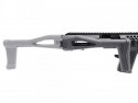 Micro Kit Roni Glock Carbine CAA