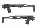 Micro Kit Roni Glock Carbine CAA