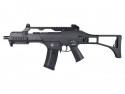 HK G36 D68 Well