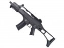 HK G36 D68 Well