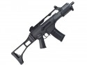 HK G36 D68 Well