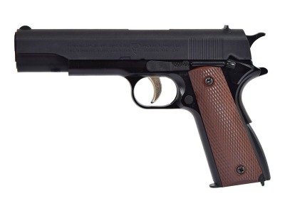 Colt 1911 HFC