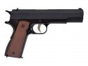 Colt 1911 HFC