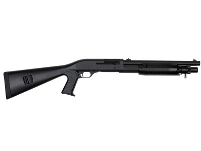 M3 Super 90 CM360 Cyma