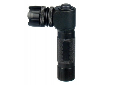 Lanterna Tática OPS