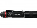 Lanterna LED de bolso G22 Coast