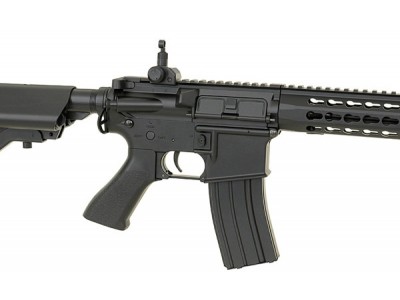 M4 SRL CM515 CYMA
