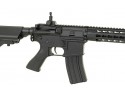 M4 SRL CM515 CYMA