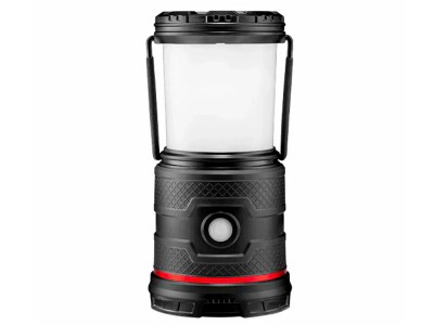 Lámpara Camping Led Recargable EAL30R...