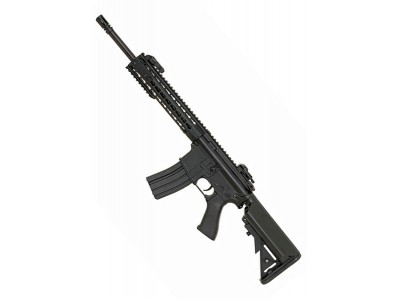 M4 SRL CM515 CYMA