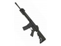 M4 SRL CM515 CYMA