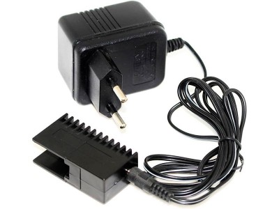 Cargador Baterías Pistola AEP