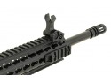 M4 SRL CM515 CYMA