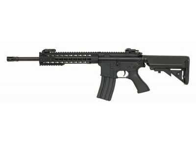 M4 SRL CM515 CYMA