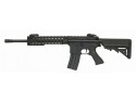 M4 SRL CM515 CYMA