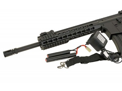 M4 SRL CM515 CYMA