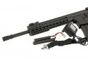 M4 SRL CM515 CYMA