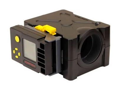 Cronógrafo X3500 XCortech