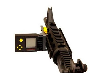 Cronógrafo X3500 XCortech