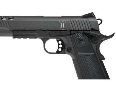 Hi Capa Rudis Acta Non Verba Secutor