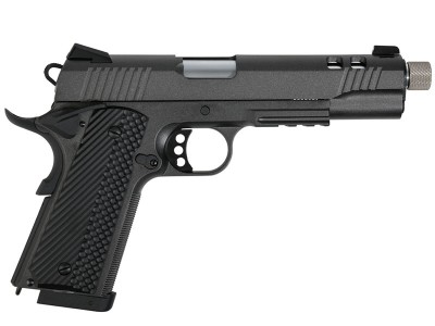 Hi Capa Rudis Acta Non Verba Secutor