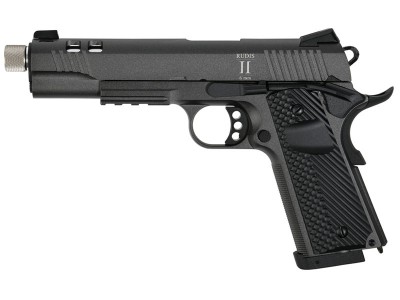 Hi Capa Rudis Acta Non Verba Secutor