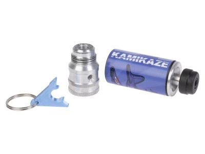 Granada Detonación Kamikaze XS Saigo