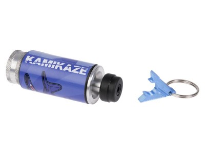 Granada Detonación Kamikaze XS Saigo