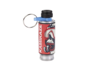 Granada Detonación Kamikaze XS Saigo