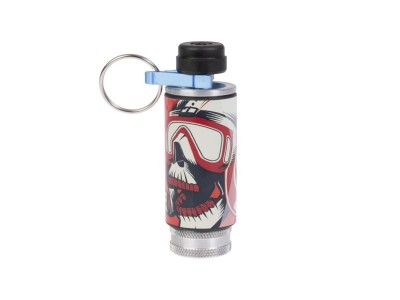 Granada Detonação Kamikaze XS Saigo