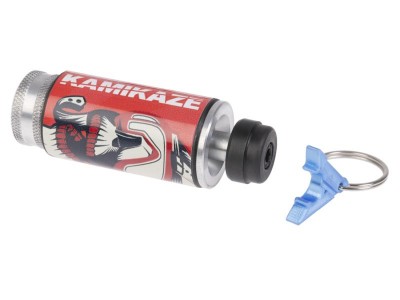 Granada Detonação Kamikaze XS Saigo