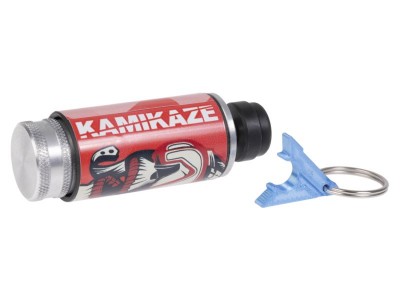 Granada Detonación Kamikaze XS Saigo