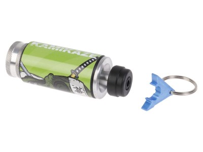 Granada Detonación Kamikaze XS Saigo