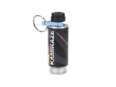 Granada Detonación Kamikaze XS Saigo