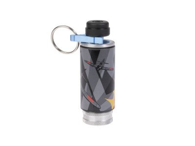 Granada Detonação Kamikaze XS Saigo