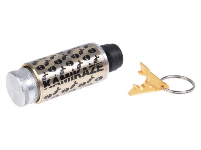 Granada Detonação Kamikaze XS Saigo