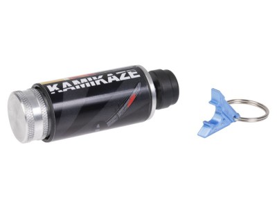 Granada Kamikaze XS Saigo