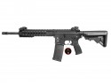 M4 Superlite Recon 14.5" Carbontech Evolution