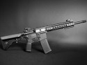 M4 Superlite Recon 14.5" Carbontech Evolution