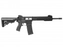 M4 Superlite Recon 14.5" Carbontech Evolution